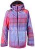 Burton Ak 2L Embark Jacket Burton Ak 2L Embark Jacket