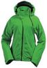 Burton AK 2L Summit Jacket Burton AK 2L Summit Jacket