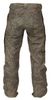 Burton AK 2L Swash Pant Burton AK 2L Swash Pant