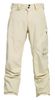 Burton Ak Gore-Tex Cyclic Hose Burton Ak Gore-Tex Cyclic Hose