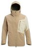 Burton Ak Gore-Tex Cyclic Jacke Burton Ak Gore-Tex Cyclic Jacke