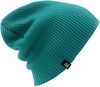 Burton All Day Long Beanie Burton All Day Long Beanie