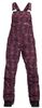 Burton Avalon Bib Burton Avalon Bib