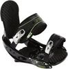 Burton Citizen Burton Citizen
