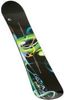 Burton Custom Wide Burton Custom Wide