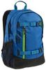 Burton Day Hiker 25 l Burton Day Hiker 25 l