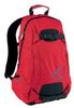 Burton Day Hiker Pack Burton Day Hiker Pack