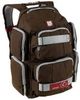 Burton Distortion Pack Burton Distortion Pack