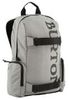Burton Emphasis 26 l Burton Emphasis 26 l