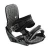 Burton Freestyle Bindung Burton Freestyle Bindung
