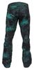 Burton Gloria Pant Burton Gloria Pant