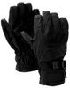 Burton Gore-Tex Underglove Burton Gore-Tex Underglove