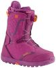 Burton Limelight Boa Burton Limelight Boa