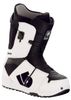 Burton Moto Burton Moto