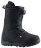 Burton Moto Boa Burton Moto Boa
