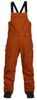 Burton Reserve Bib Men Burton Reserve Bib Men