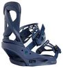 Burton Scribe Burton Scribe