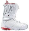 Burton SLX Burton SLX
