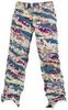 Burton Society Pant Burton Society Pant