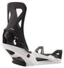 Burton Step On Men Burton Step On Men