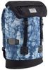 Burton Tinder Backpack Burton Tinder Backpack