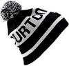 Burton Trope Burton Trope
