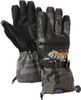 Burton Vent Glove Burton Vent Glove