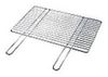 Buschbeck Grillrost 54 x 34 cm Buschbeck Grillrost 54 x 34 cm