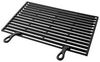 Buschbeck Guss-Grillrost Buschbeck Guss-Grillrost