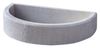 Buschbeck Sockelerhöhung Standard Buschbeck Sockelerhöhung Standard