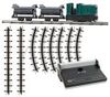 Busch Feldbahn Start-Set (12000) Busch Feldbahn Start-Set (12000)
