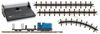 Busch Feldbahn Start-Set Transport (12013) Busch Feldbahn Start-Set Transport (12013)
