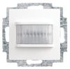 Busch-Jaeger Bewegungsmelder Busch-free@home (6215/1.1-914) Busch-Jaeger Bewegungsmelder Busch-free@home (6215/1.1-914)