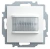 Busch-Jaeger Bewegungsmelder Busch-balance SI (6225/1.0-914) Busch-Jaeger Bewegungsmelder Busch-balance SI (6225/1.0-914)