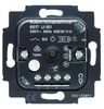 Busch-Jaeger Dimmer-Einsatz (6517 U-101) Busch-Jaeger Dimmer-Einsatz (6517 U-101)