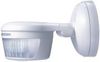 Busch-Jaeger ProfessionalLINE 220 Busch-Jaeger ProfessionalLINE 220