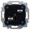 Busch-Jaeger Sensoreinheit 1-fach wireless (6221/1.0-WL) Busch-Jaeger Sensoreinheit 1-fach wireless (6221/1.0-WL)