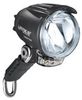 Busch & Müller Lumotec IQ Cyo Premium T senso plus Busch & Müller Lumotec IQ Cyo Premium T senso plus
