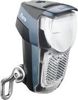 Busch & Müller Lumotec IQ Eyro Busch & Müller Lumotec IQ Eyro