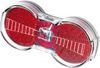 Busch & Müller Toplight Flat S plus Busch & Müller Toplight Flat S plus