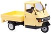 Busch Piaggio Ape 50 60003 Busch Piaggio Ape 50 60003