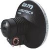 Busch & Müller Lumotec N Busch & Müller Lumotec N