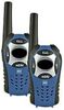 Busch Walkie Talkie Profi X-500 Busch Walkie Talkie Profi X-500
