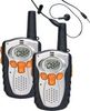 Busch Walkie Talkie X-303 Busch Walkie Talkie X-303