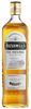 Bushmills Original Irish Whiskey 40% 0,7 l Bushmills Original Irish Whiskey 40% 0,7 l