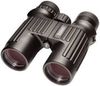 Bushnell Legend Dachkant 10x42 Bushnell Legend Dachkant 10x42