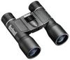 Bushnell Powerview 16x32 (131632) Bushnell Powerview 16x32 (131632)