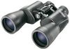 Bushnell Powerview Porro 20x50 Bushnell Powerview Porro 20x50