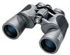 Bushnell H2O 12x 42mm Porro Bushnell H2O 12x 42mm Porro