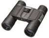 Bushnell Powerview 10x25 Bushnell Powerview 10x25
